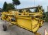 Schneidwerk typu New Holland 15", Gebrauchtmaschine v Hemmet (Obrázek 9)