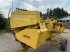 Schneidwerk typu New Holland 15", Gebrauchtmaschine v Hemmet (Obrázek 1)
