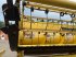 Schneidwerk typu New Holland 15", Gebrauchtmaschine v Hemmet (Obrázek 12)