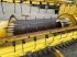 Schneidwerk typu New Holland 15", Gebrauchtmaschine v Hemmet (Obrázek 15)