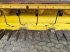 Schneidwerk typu New Holland 15", Gebrauchtmaschine v Hemmet (Obrázek 14)