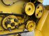 Schneidwerk typu New Holland 15", Gebrauchtmaschine v Hemmet (Obrázek 20)