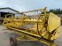 Schneidwerk typu New Holland 15", Gebrauchtmaschine v Hemmet (Obrázek 16)