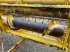 Schneidwerk typu New Holland 15", Gebrauchtmaschine v Hemmet (Obrázek 3)