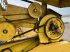 Schneidwerk typu New Holland 15", Gebrauchtmaschine v Hemmet (Obrázek 17)