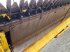 Schneidwerk typu New Holland 15", Gebrauchtmaschine v Hemmet (Obrázek 13)