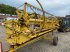 Schneidwerk typu New Holland 15", Gebrauchtmaschine v Hemmet (Obrázek 11)