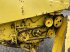 Schneidwerk typu New Holland 15", Gebrauchtmaschine v Hemmet (Obrázek 18)