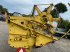 Schneidwerk typu New Holland 15", Gebrauchtmaschine v Hemmet (Obrázek 10)