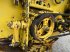 Schneidwerk typu New Holland 15", Gebrauchtmaschine v Hemmet (Obrázek 19)