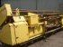 Schneidwerk typu New Holland 15", Gebrauchtmaschine v Hemmet (Obrázek 2)