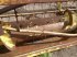 Schneidwerk typu New Holland 15", Gebrauchtmaschine v Hemmet (Obrázek 3)