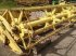 Schneidwerk typu New Holland 15", Gebrauchtmaschine v Hemmet (Obrázek 7)