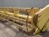 Schneidwerk typu New Holland 15", Gebrauchtmaschine v Hemmet (Obrázek 1)