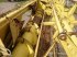 Schneidwerk typu New Holland 15", Gebrauchtmaschine v Hemmet (Obrázek 6)
