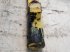 Schneidwerk des Typs New Holland 1550, Gebrauchtmaschine in Hemmet (Bild 10)
