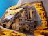 Schneidwerk typu New Holland 157stk stålfinger 80379720, Gebrauchtmaschine v Hemmet (Obrázek 5)