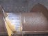 Schneidwerk typu New Holland 17", Gebrauchtmaschine v Hemmet (Obrázek 16)