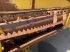 Schneidwerk typu New Holland 20", Gebrauchtmaschine v Hemmet (Obrázek 4)