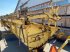 Schneidwerk typu New Holland 20", Gebrauchtmaschine v Hemmet (Obrázek 9)