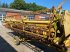 Schneidwerk typu New Holland 20", Gebrauchtmaschine v Hemmet (Obrázek 13)