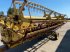 Schneidwerk typu New Holland 20", Gebrauchtmaschine v Hemmet (Obrázek 10)