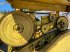 Schneidwerk typu New Holland 20", Gebrauchtmaschine v Hemmet (Obrázek 14)