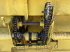 Schneidwerk typu New Holland 20", Gebrauchtmaschine v Hemmet (Obrázek 3)