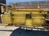 Schneidwerk typu New Holland 20", Gebrauchtmaschine v Hemmet (Obrázek 2)
