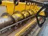 Schneidwerk typu New Holland 24", Gebrauchtmaschine v Hemmet (Obrázek 16)