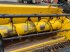 Schneidwerk typu New Holland 24", Gebrauchtmaschine v Hemmet (Obrázek 19)