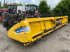 Schneidwerk typu New Holland 24", Gebrauchtmaschine v Hemmet (Obrázek 2)
