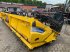 Schneidwerk typu New Holland 24", Gebrauchtmaschine v Hemmet (Obrázek 9)