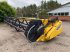 Schneidwerk typu New Holland 24", Gebrauchtmaschine v Hemmet (Obrázek 1)