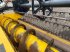 Schneidwerk typu New Holland 24", Gebrauchtmaschine v Hemmet (Obrázek 8)