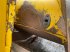 Schneidwerk typu New Holland 24", Gebrauchtmaschine v Hemmet (Obrázek 11)