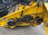 Schneidwerk typu New Holland 24", Gebrauchtmaschine v Hemmet (Obrázek 20)