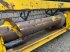 Schneidwerk typu New Holland 24", Gebrauchtmaschine v Hemmet (Obrázek 5)