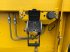 Schneidwerk typu New Holland 24", Gebrauchtmaschine v Hemmet (Obrázek 4)