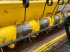 Schneidwerk typu New Holland 24", Gebrauchtmaschine v Hemmet (Obrázek 14)