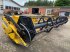 Schneidwerk typu New Holland 24", Gebrauchtmaschine v Hemmet (Obrázek 13)