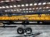 Schneidwerk typu New Holland 24 fod skærebord Std skærebord årg. 2018 med vogn, Gebrauchtmaschine v Vejle (Obrázek 3)