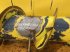 Schneidwerk des Typs New Holland 30", Gebrauchtmaschine in Hemmet (Bild 6)