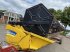 Schneidwerk des Typs New Holland 30", Gebrauchtmaschine in Hemmet (Bild 2)