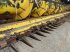 Schneidwerk des Typs New Holland 30", Gebrauchtmaschine in Hemmet (Bild 3)