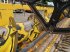 Schneidwerk des Typs New Holland 30", Gebrauchtmaschine in Hemmet (Bild 8)