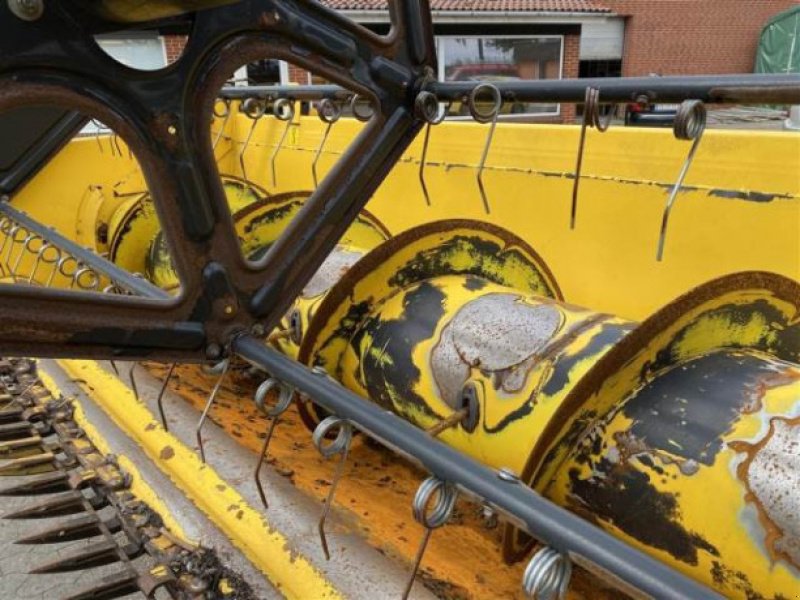 Schneidwerk des Typs New Holland 30", Gebrauchtmaschine in Hemmet (Bild 7)
