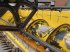 Schneidwerk des Typs New Holland 30", Gebrauchtmaschine in Hemmet (Bild 7)