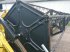 Schneidwerk typu New Holland 30", Gebrauchtmaschine v Hemmet (Obrázek 8)