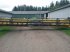 Schneidwerk typu New Holland 30", Gebrauchtmaschine v Hemmet (Obrázek 5)